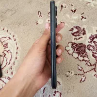 گوشی مدلnot 13 pro plus 5g