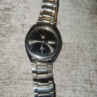 ساعت سیکو 5|ساعت|سنندج, |دیوار