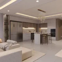 پیش فروش|پیش‌فروش املاک|اهواز, کوروش|دیوار