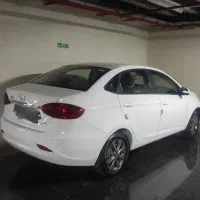 فروش خودرو جک 4