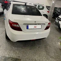 دنا آپشنال۴۰۳|خودرو سواری و وانت|ارومیه, |دیوار