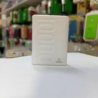 پاوربانک