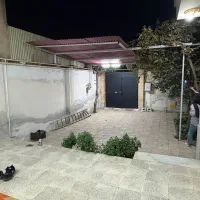 ویلایی فروشی|فروش خانه و ویلا|نیشابور, مدرس|دیوار