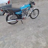 مزایده|موتورسیکلت|بجنورد, |دیوار