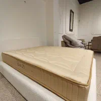 تشک ۲۰دریم مدل اکو بیست|تشک تختخواب|تهران, یافت‌آباد|دیوار