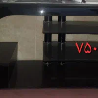 بخاری و میز زیر تلویزیونی و زیر اتو|بخاری، هیتر، شومینه|فسا, |دیوار