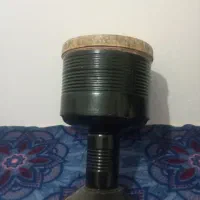 تنبک گالوانیزه پوست شتر تنبک عربی سفالی پوست