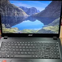 لپ تاپ ایسر aspire 3