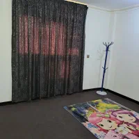 واحد۶۰متری یک خواب ۵۰۰م رهن کامل|اجارهٔ آپارتمان|بندرعباس, |دیوار