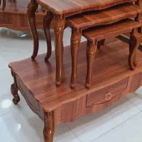 جلو مبلی پیچک بهترین جنس درجه یک