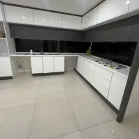 بالا خونه خ جنگل شیک