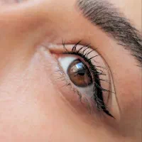 مدل میکروبلیدینگ و پاک کردن تتو|خدمات آرایشگری و زیبایی|مشهد, فلسطین|دیوار