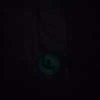 بدلییجات|بدلیجات|قوچان, |دیوار