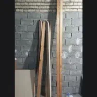 کمد دیواری|جاکفشی، کمد، دراور|اهواز, شهرک رزمندگان|دیوار