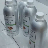 روغن آرگان/مراکشی/ اصل /جوان سازی پوست و مو|آرایشی، بهداشتی، درمانی|مشهد, راهنمایی|دیوار