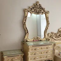 سرویس خواب