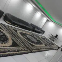 سوییت