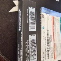 ssd samsung evo870|قطعات و لوازم جانبی رایانه|تهران, تهرانپارس جنوبی|دیوار