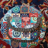 کیف زنانه کاملا نو