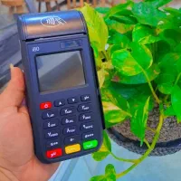 کارتخوان سیار با مالکیت شخصی بدون پول پیش