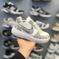 افر ونس دراگون