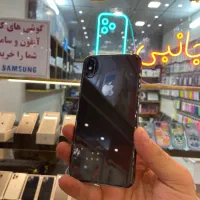آیفون X256