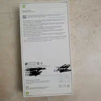 آیفون پرومکس ۱۶،مشکی،پلمپ،۲۵۶