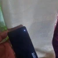 وای فا جیبی