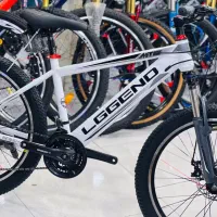 دوچرخه اقساطی|دوچرخه، اسکیت، اسکوتر|فسا, |دیوار