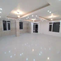 140مترشهرک-سامان-تحویل-خردادماه1405