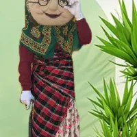 گروه هنری شهرپریا|خدمات پذیرایی، مراسم|ساری, |دیوار