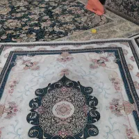 فرشینه|فرش|قم, نیروگاه|دیوار