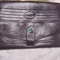 کلاسور تبلت لپتاپ پوشه چرم طبیعی|لوازم جانبی موبایل و تبلت|مشهد, نیروی هوایی|دیوار