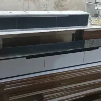 کنسول جا کفشی میز تلوزیونTV دراور کافه|جاکفشی، کمد، دراور|شهریار, شهریار|دیوار