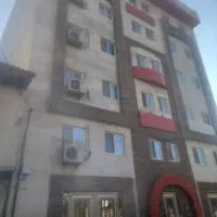 فروش اپارتمان ۱۱۰ متری در بندرگز