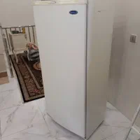 یخچال جنرال استیل