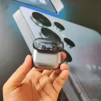 buds 3 pro درحدنو