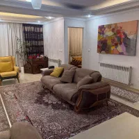 اجاره واحد ۱۲۰متر ویلاشهر رجایی زعفرانیه ائل گلی|اجارهٔ آپارتمان|تبریز, |دیوار