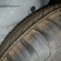 کوئیک GXR-H آپشن دار (فروش فوری)|خودرو سواری و وانت|پاکدشت, پاکدشت (مامازند)|دیوار