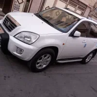 ام وی ام x33 استثنایی