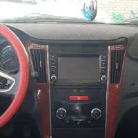 فروش دناپلاس تیپ۱|خودرو سواری و وانت|آبپخش, |دیوار