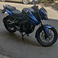 ns200