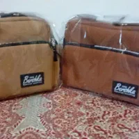 کیف های شیک ب قیمت تولیدی|کیف، کفش، کمربند|شیروان (خراسان), |دیوار