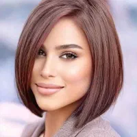 کوتاهی ژورنالی مو و موخوره گیری|خدمات آرایشگری و زیبایی|کوهدشت, |دیوار