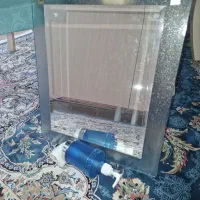 مقداری وسیله|صنایع دستی و سایر لوازم تزئینی|تهران, خاک سفید|دیوار