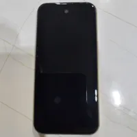 سامسونگ galaxy s25 با حافظهٔ ۵۱۲ گیگابایت|موبایل|اصفهان, جویباره|دیوار