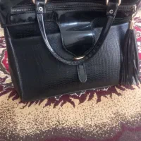 کیف