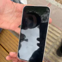 iPhone 13|موبایل|قم, دورشهر|دیوار