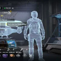 اکانت کالاف