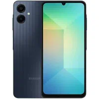 گوشی a06 سامسونگ